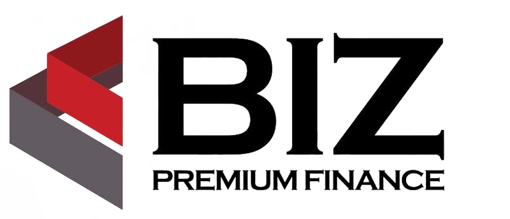 BIZ Premium Financial